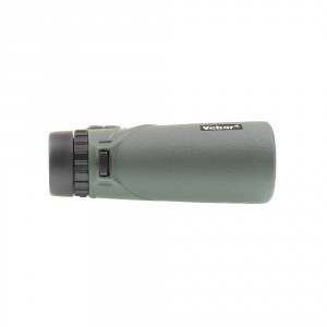 Бинокль Veber SPUTNIK 10х42G арт.: 27238 [VEBER]